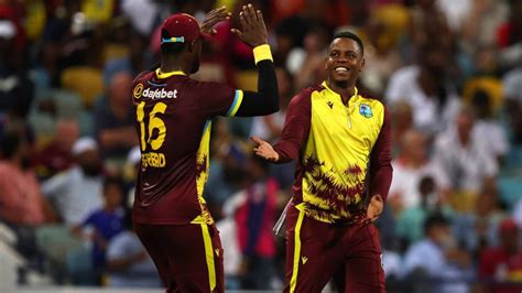 total sportek cricket|West Indies v England LIVE: First T20, Bridgetown, Barbados .